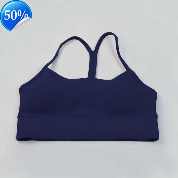 yoga outfits active underwear lu-088 flow sport bra womens energy lulus workout vest crop breathable padded gym running push up2essessess
yoga outfits active underwear lu-088 flow sport bra womens energy lulus workout vest crop breathable padded gym running push up2essessess