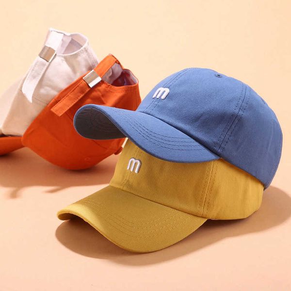 ball caps baseball caps women fashion embroidery visors spring summer outdoor sun protection men hats l230228, Blue;gray
ball caps baseball caps women fashion embroidery visors spring summer outdoor sun protection men hats l230228, Blue;gray