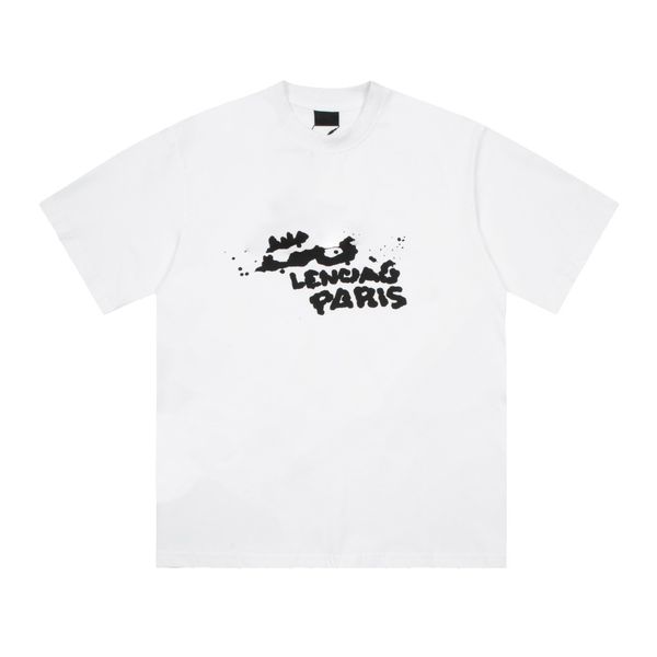 men's plus tees & polos round neck embroidered and printed polar style summer wear with street pure cotton yuhg12, Black;brown
men's plus tees & polos round neck embroidered and printed polar style summer wear with street pure cotton yuhg12, Black;brown
