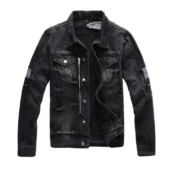 20s autumn new design mens jacket fashion designer printing fashion clothing men sports shirt hoodies size m4xl248l, Black
20s autumn new design mens jacket fashion designer printing fashion clothing men sports shirt hoodies size m4xl248l, Black