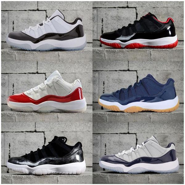 concord high 45 11s platinum tint cap and gown men basketball shoes gym red bred barons jumpman 11 mens sports sneakers designer t273c
concord high 45 11s platinum tint cap and gown men basketball shoes gym red bred barons jumpman 11 mens sports sneakers designer t273c