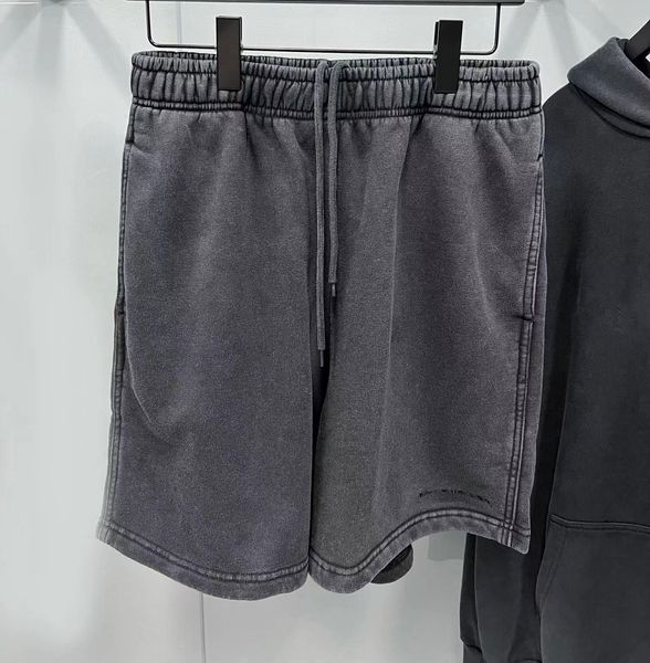 summer shorts men's shorts designer women's pants fashion simple elegant loose jeans fabric trendy high street pants casual europe, White;black
summer shorts men's shorts designer women's pants fashion simple elegant loose jeans fabric trendy high street pants casual europe, White;black