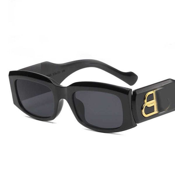 new paris double b thick frame balencigas women sunglasses ins net red same concave shape small face balencigas sunglasses uv protection whi, White;black
new paris double b thick frame balencigas women sunglasses ins net red same concave shape small face balencigas sunglasses uv protection whi, White;black