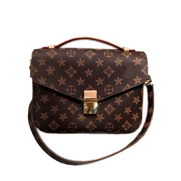 women designers shoulder bags luxurys black embossed leather woman's handbag crossbody lady messenger bag zong
women designers shoulder bags luxurys black embossed leather woman's handbag crossbody lady messenger bag zong