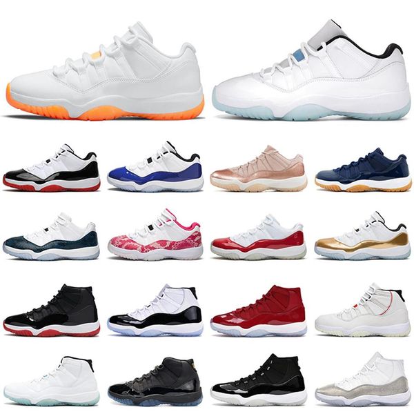 11s men women basketball shoes citrus legend blue 11 jubilee 25th anniversary win like 96 concord space jam mens trainer sports sn1947
11s men women basketball shoes citrus legend blue 11 jubilee 25th anniversary win like 96 concord space jam mens trainer sports sn1947