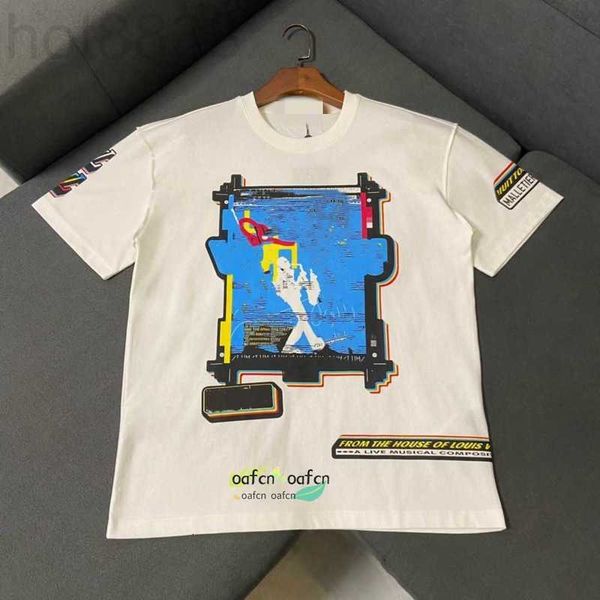 men's t-shirts designer t-shirt women's rainbow letter print short sleeve summer shirt loose polo asian size m-3xl jhvl, White;black
men's t-shirts designer t-shirt women's rainbow letter print short sleeve summer shirt loose polo asian size m-3xl jhvl, White;black