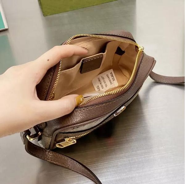 designer women ophidia denim crossbody bag canvas mini luxurys designers bags italy fashion messenger shoulder handbags letter
designer women ophidia denim crossbody bag canvas mini luxurys designers bags italy fashion messenger shoulder handbags letter