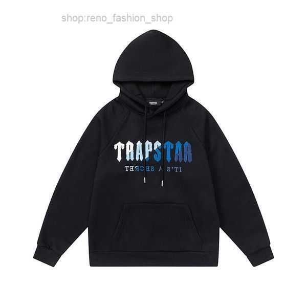 trapstar mens hip hop hoodie quality designer street cotton loose long sleeve men women sweatshirts s-xl 4 7000, Black
trapstar mens hip hop hoodie quality designer street cotton loose long sleeve men women sweatshirts s-xl 4 7000, Black