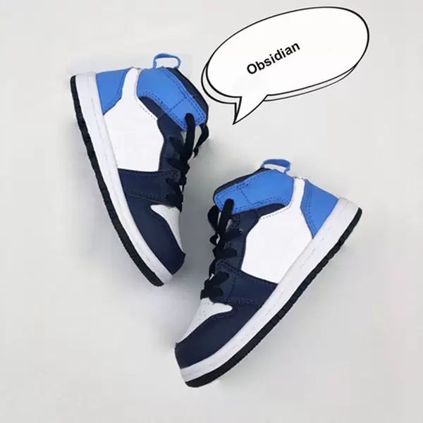kids designer shoes toddler designer infants jumpman 1s toddler sneakers shoes game royal scotts obsidian chicago bred sneakerskids shoes, Black
kids designer shoes toddler designer infants jumpman 1s toddler sneakers shoes game royal scotts obsidian chicago bred sneakerskids shoes, Black