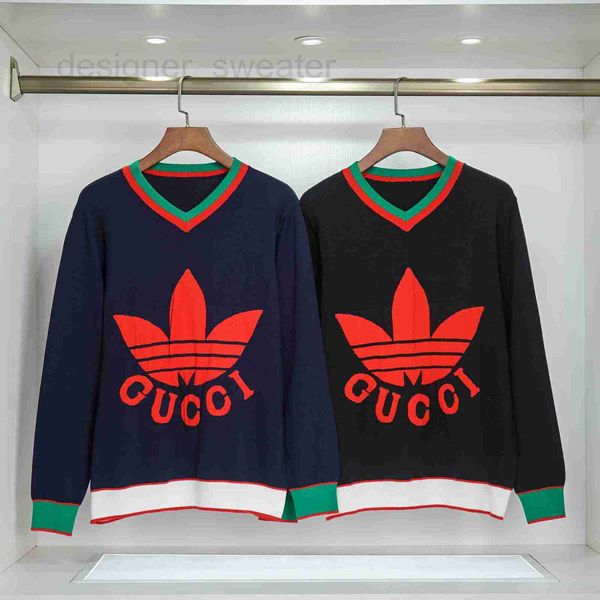 men's plus size sweaters designer the latest men's and women's designer br sweaters fashion classic fall winter sweater m l x
men's plus size sweaters designer the latest men's and women's designer br sweaters fashion classic fall winter sweater m l x