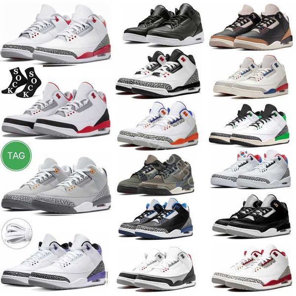 casual jumpman 3 3s fire red basketball shoes for mens womens desert elephant black gold cardinal red dark iris archaeo brown muslin pure jo
casual jumpman 3 3s fire red basketball shoes for mens womens desert elephant black gold cardinal red dark iris archaeo brown muslin pure jo