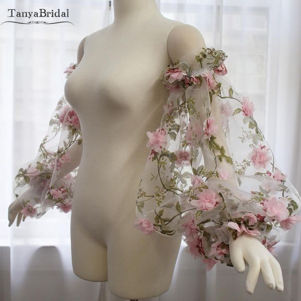 other 3d flowers colorfull removeable sleeves puff elastic band fashion accessories for party gloves dg115 230225, Slivery;golden
other 3d flowers colorfull removeable sleeves puff elastic band fashion accessories for party gloves dg115 230225, Slivery;golden