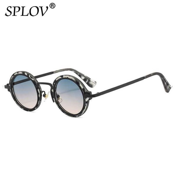 sunglasses fashion small round sunglasses women retro punk gradient ins eyewear popular men shades trendy green tea uv400 sun glasses metalj, White;black
sunglasses fashion small round sunglasses women retro punk gradient ins eyewear popular men shades trendy green tea uv400 sun glasses metalj, White;black