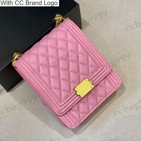cc brand shoulder bags mini vertical boy caviar flap bags womens classic calfskin diamond quilted gold metal chain shoulder crossbody sacoch
cc brand shoulder bags mini vertical boy caviar flap bags womens classic calfskin diamond quilted gold metal chain shoulder crossbody sacoch