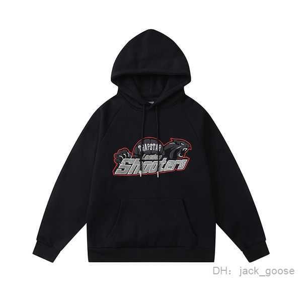 mens hoodie trapstar casual autumn winter sportwear men women jogger sweatshirts size s-xl 20 ddgh, Black
mens hoodie trapstar casual autumn winter sportwear men women jogger sweatshirts size s-xl 20 ddgh, Black
