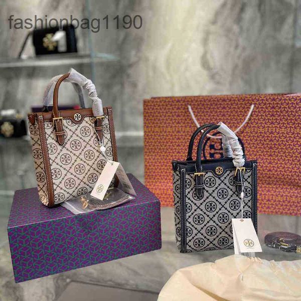 shoulder torys handbags shopping designer bag tot 2023 portable messenger one customized fabric piano score fashion trendy xvw3
shoulder torys handbags shopping designer bag tot 2023 portable messenger one customized fabric piano score fashion trendy xvw3