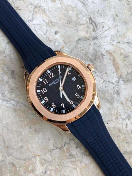 3k pp5711 8.3mm luxury watch designer machinery pp watch philippe geneve automatic watch, Slivery;golden
3k pp5711 8.3mm luxury watch designer machinery pp watch philippe geneve automatic watch, Slivery;golden