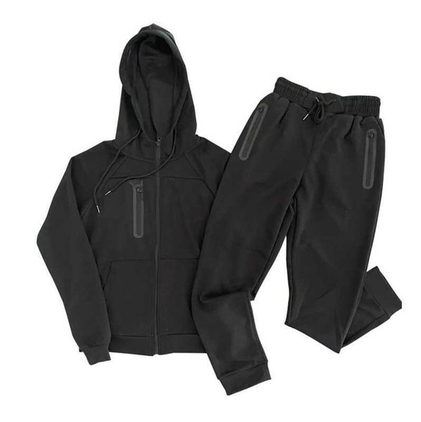 tracksuit brand print men set new spring autumn sportswear sports suit casual sweatsuit hoodie pants male jogging clothing, Gray
tracksuit brand print men set new spring autumn sportswear sports suit casual sweatsuit hoodie pants male jogging clothing, Gray