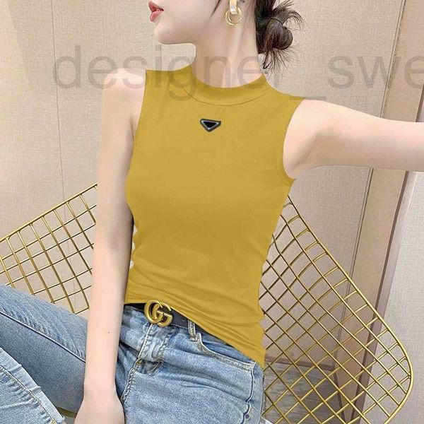 women's tanks & camis designer womens knits tees t shirts sleeveless woman summer vest short shirtpra lady slim vests ice silk g52n, White
women's tanks & camis designer womens knits tees t shirts sleeveless woman summer vest short shirtpra lady slim vests ice silk g52n, White