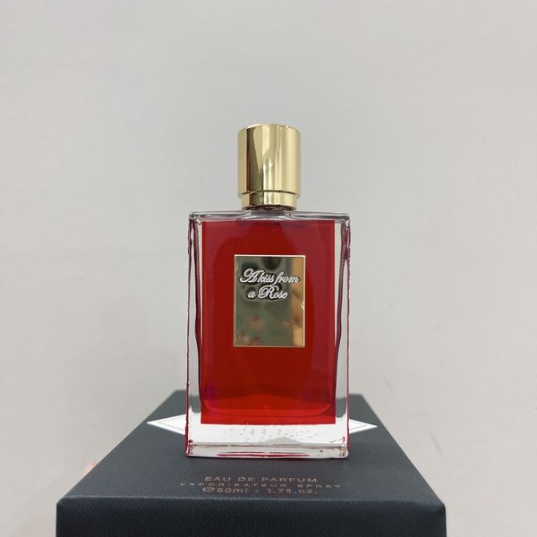 luxury brand perfume 50ml love don't be shy avec moi good girl gone bad for women men spray long lasting high fragrance high version qu
luxury brand perfume 50ml love don't be shy avec moi good girl gone bad for women men spray long lasting high fragrance high version qu