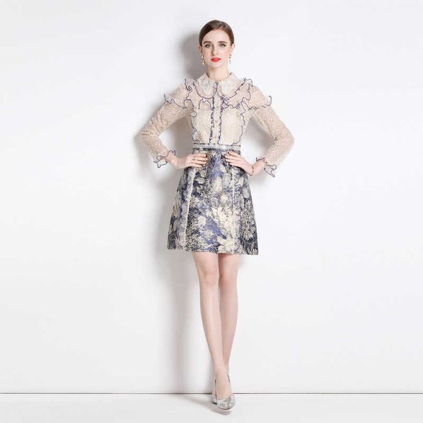 women's casual dresses heavy work nail diamond sequin jacquard light luxury women's famous lady 2023 style small temperament embro, Black;gray
women's casual dresses heavy work nail diamond sequin jacquard light luxury women's famous lady 2023 style small temperament embro, Black;gray
