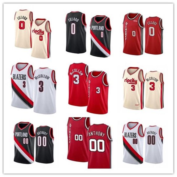 2021 damian lillard basketball jerseys;the swing man sewed cj 3 mccollum carmelo 00 anthony s-xxl264r, Black;red
2021 damian lillard basketball jerseys;the swing man sewed cj 3 mccollum carmelo 00 anthony s-xxl264r, Black;red