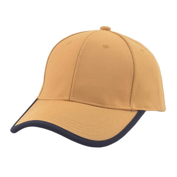ball caps black trim men's sport style baseball cap breathable women's lt.purple jogging golf hat l230228, Blue;gray
ball caps black trim men's sport style baseball cap breathable women's lt.purple jogging golf hat l230228, Blue;gray
