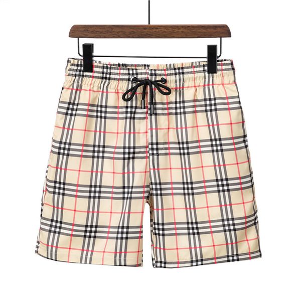 mens shorts designer summer women men striped shorts are elegant swim short casual sports gym quick drying man beach pants black and white a, White;black
mens shorts designer summer women men striped shorts are elegant swim short casual sports gym quick drying man beach pants black and white a, White;black