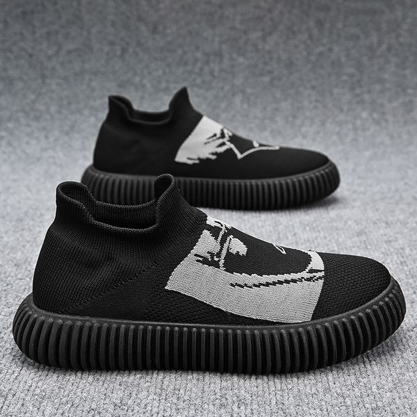 2023 men women running shoes black grey khaki white mens trainers outdoor sneakers size 39-44 color26
2023 men women running shoes black grey khaki white mens trainers outdoor sneakers size 39-44 color26