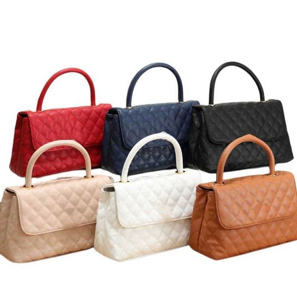 fashion brand bag women classic designer handbag luxury womens shoulder bags chain plaid leather ladies messenger bag wallet
fashion brand bag women classic designer handbag luxury womens shoulder bags chain plaid leather ladies messenger bag wallet