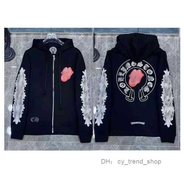 fashion luxury mens jackets sweatshirts ch designer hoodies zipper sanskrit graffiti hooded sweater cross pullover hoodie casual women 73, Black
fashion luxury mens jackets sweatshirts ch designer hoodies zipper sanskrit graffiti hooded sweater cross pullover hoodie casual women 73, Black