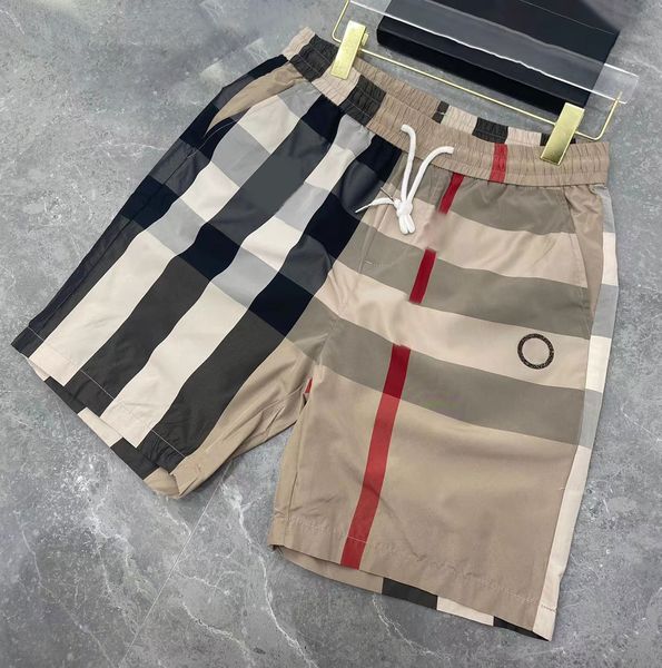 designer shorts men's women's swimwear beach shorts gym sports shorts luxury plaid ribbon fashion couples casual cropped pants sum, White;black
designer shorts men's women's swimwear beach shorts gym sports shorts luxury plaid ribbon fashion couples casual cropped pants sum, White;black
