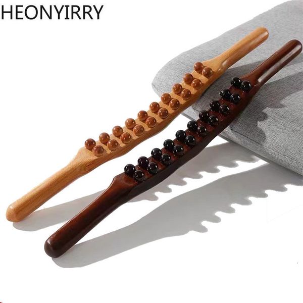 other massage items 820 beads rolling pin universal back needle massage tendons beech wood scraping stick point treatment guasha relax thera
other massage items 820 beads rolling pin universal back needle massage tendons beech wood scraping stick point treatment guasha relax thera