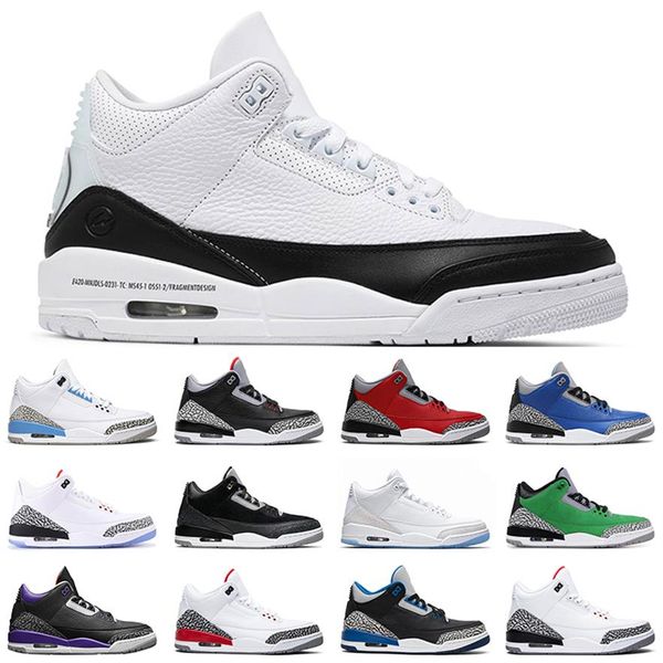 men basketball shoes fragment seoul court purple black cement throw line fire red 3s unc mens trainer sports sneakers295i
men basketball shoes fragment seoul court purple black cement throw line fire red 3s unc mens trainer sports sneakers295i