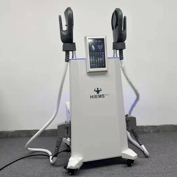 beauty items pelvic floor muscles wight waist floor stimulator pelvic muscle trainer urinary incontinence fonyo
beauty items pelvic floor muscles wight waist floor stimulator pelvic muscle trainer urinary incontinence fonyo