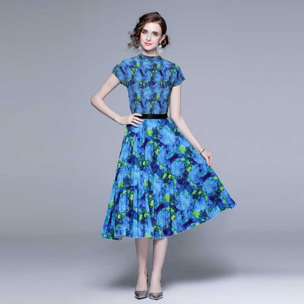 women's casual dresses sanzhai pleated suit women's summer 2023 hong kong light cooked royal sister style texture feeling vt skirt, Black;gray
women's casual dresses sanzhai pleated suit women's summer 2023 hong kong light cooked royal sister style texture feeling vt skirt, Black;gray