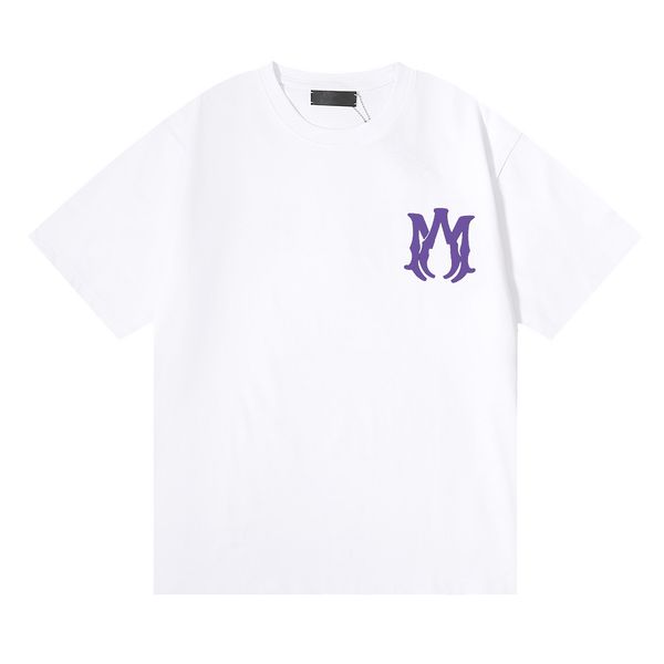 men's casual summer fashion angels print t-shirts men women designer tees shirt streetwear clothing crew neck tshirt european size s-xl, White;black
men's casual summer fashion angels print t-shirts men women designer tees shirt streetwear clothing crew neck tshirt european size s-xl, White;black