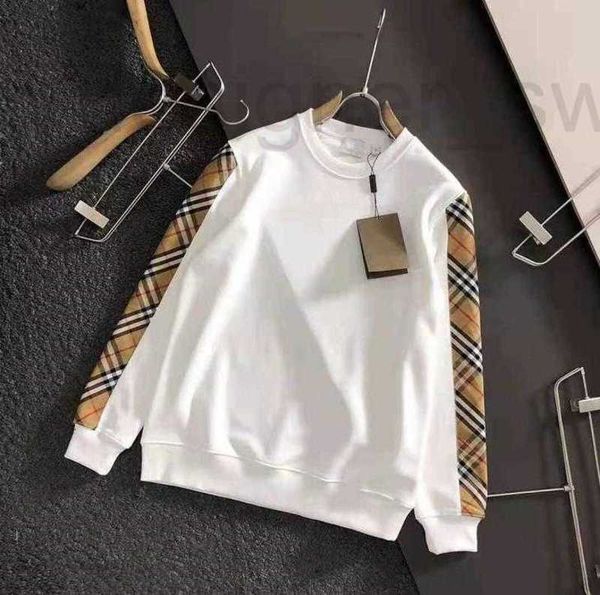 men's sweaters designer new mens classic casual sweater men spring autumn clothing knitting shirt outwear clothes a001 r1u4, White;black
men's sweaters designer new mens classic casual sweater men spring autumn clothing knitting shirt outwear clothes a001 r1u4, White;black