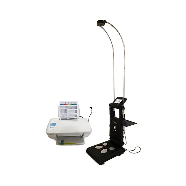 body fat analyzer composite other beauty equipment and muscle analyser 21 inches touch screen
body fat analyzer composite other beauty equipment and muscle analyser 21 inches touch screen