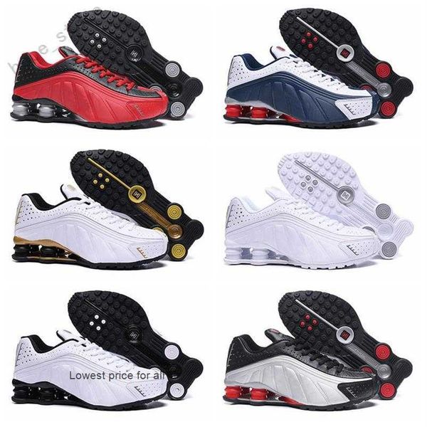 2021 r4 mens sports shoes design chaussures deliver black white oz nz 802 809 sneakers og plus trainers zapatillas a1219z
2021 r4 mens sports shoes design chaussures deliver black white oz nz 802 809 sneakers og plus trainers zapatillas a1219z