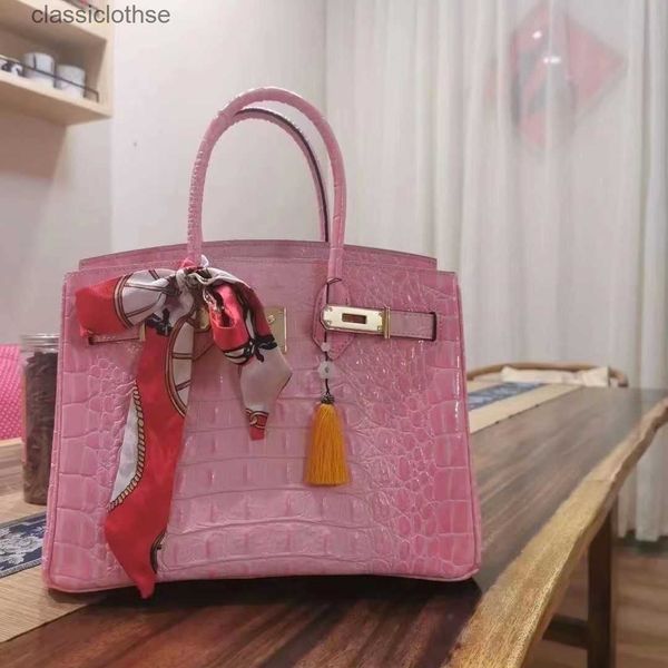 original edition 7a h home designer birki bags for women thirty only leather women's crocodile bone pattern br
original edition 7a h home designer birki bags for women thirty only leather women's crocodile bone pattern br