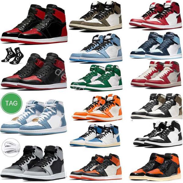 casual jumpman fragment orange basketball shoes 1s 1 hype royal university blue dark mocha pollen twist men sports women sneakers trainers j
casual jumpman fragment orange basketball shoes 1s 1 hype royal university blue dark mocha pollen twist men sports women sneakers trainers j