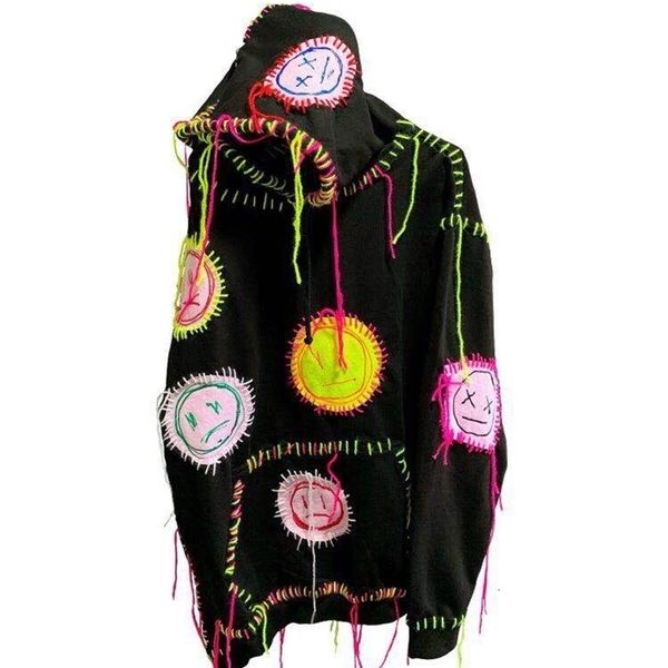 women's hoodies sweatshirts long sleeve streetwear women aesthetic kawaii hoodie fashion clothes couple 230227, Black
women's hoodies sweatshirts long sleeve streetwear women aesthetic kawaii hoodie fashion clothes couple 230227, Black