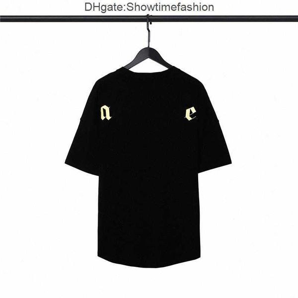 designer palms summer mens t shirts black whit casual tide epanelled clothes short sleeved tees angels womens letter print loose jh9w, White;black
designer palms summer mens t shirts black whit casual tide epanelled clothes short sleeved tees angels womens letter print loose jh9w, White;black