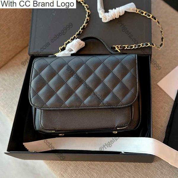 cc brand totes ladies woc handle messenger designer bags black grey white genuine leather handbag luxury tote multi pattern flap shoulder cr
cc brand totes ladies woc handle messenger designer bags black grey white genuine leather handbag luxury tote multi pattern flap shoulder cr