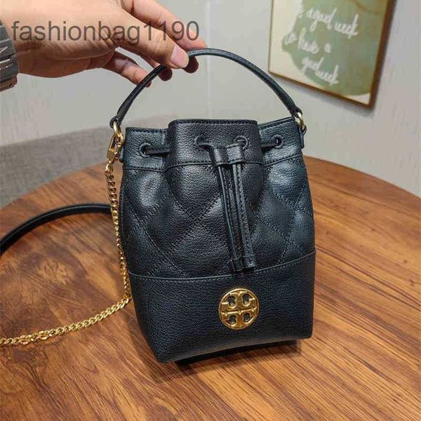 handbags shouders designer torys bags bags bucket drawstring goat single shoulder messenger women's 1qdf
handbags shouders designer torys bags bags bucket drawstring goat single shoulder messenger women's 1qdf
