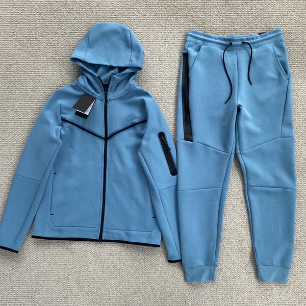 trousers tracksuits 2023 men woman thick designer tech fleece pant tracksuit relaxed comfortable sports pants jogger techfleece man joggers, Gray
trousers tracksuits 2023 men woman thick designer tech fleece pant tracksuit relaxed comfortable sports pants jogger techfleece man joggers, Gray