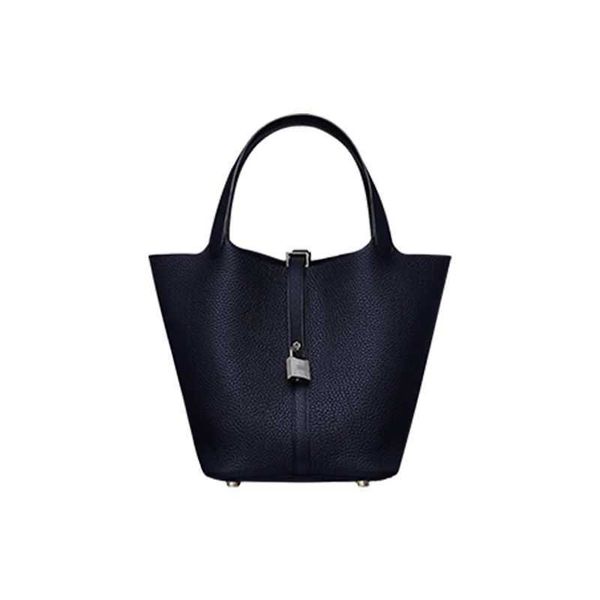designer berkin 25 35 bags for womens organizer fashion handbags cowhide leather multicolour hemes letters h charm mini kely purse togo luxu
designer berkin 25 35 bags for womens organizer fashion handbags cowhide leather multicolour hemes letters h charm mini kely purse togo luxu