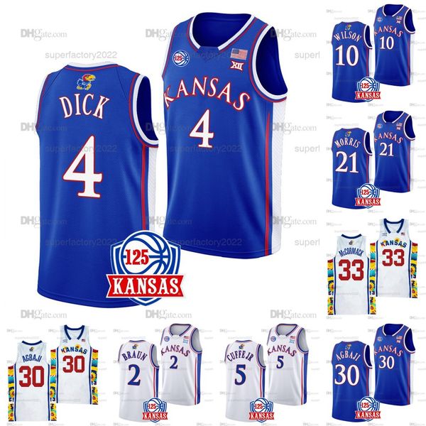 ncaa college kansas jayhawks basketball jersey gradey dick dajuan harris jr. ochai agbaji joseph yesufu remy martin cam martin mitch lightfo, Black
ncaa college kansas jayhawks basketball jersey gradey dick dajuan harris jr. ochai agbaji joseph yesufu remy martin cam martin mitch lightfo, Black