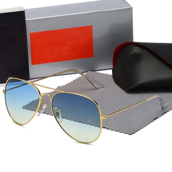 mens sunglasses luxury designer retro bans for men rayben 2022 luxury eyewear metal frame designers sun glasses man round red, White;black
mens sunglasses luxury designer retro bans for men rayben 2022 luxury eyewear metal frame designers sun glasses man round red, White;black